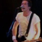 Mcfly Corrupted Barcelona