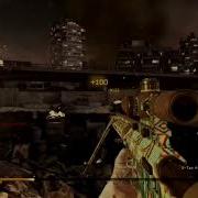 OFTEN A Multi CoD Montage