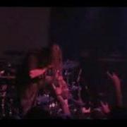 Decapitated Day 69 Australia 2007