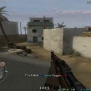 TUTORIAL How To Play A Side At Mp Toujane In An Official 5v5 CG Match