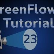 ScreenFlow 4 Tutorial 23 Export Settings