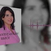 Sultan Kılıçarslan Varol Etme Gel