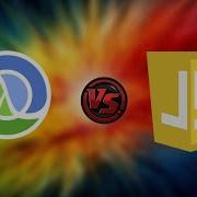 Writing The Same Function With Clojure And JavaScript