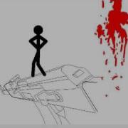Pivot Shooting FPS Test