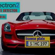 DETECTRON2 Custom Object Detection Custom Instance Segmentation Part 1 Develop Custom Dataset