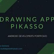 Android Developer S Portfolio Build A Drawing App Part 8