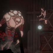 Soul Devourer Gameplay 1