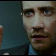 Source Code Official Trailer HD