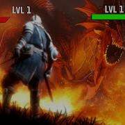 What Is Artificial Difficulty In Video Games