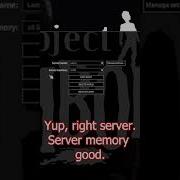 How It Feels To Run A Project Zomboid Modded Server Project Zomboid