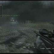 Xbox 360 Cod4 Online Mods HACKS Super Speed Infinite Ammo