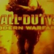 Cod4 Bot Codes In Description