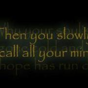 Disturbed Decadence Lyrics