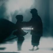 Fire Force Flow Edit POCKET ROCKET