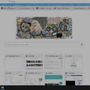 Google App Engine Demo