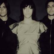 Autolux Live On KCRW 2010 Audio Only