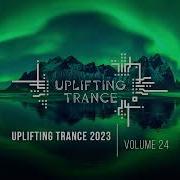 UPLIFTING TRANCE 2023 VOL 24 FULL SET