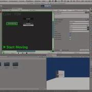 Make Your First Video Game In 4 Weeks With Unity No Coding PlayMaker Example 1