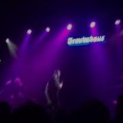JMSN Real Thing 1 11 2019
