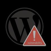 WORDPRESS MASS AUTO EXPLOIT 0day Version 5 7 X And Older