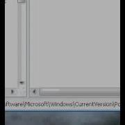 Enable Disable Taskmanager
