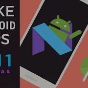 How To Make An Android App Ep 11 Designing A Screen Using Nested Layouts