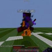 Render Test 1 4k 240fps