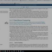 Java Programming 2 Chapter 30 Lecture Part 1 Fall 2015