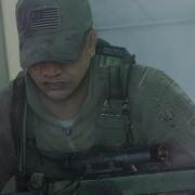 TRAITORS A COD4 Montage