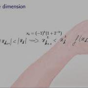 Descent Methods And Line Search Inexact Line Search