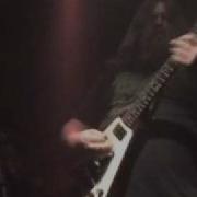 SKELETONWITCH Tragedy Of Days Live On Metal Injection