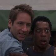 Evolution Funniest Scene