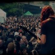 Repulsion Splattered Cadavers Maggots In Your Coffin Live