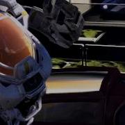 Mass Effect 3 The War Begins Trailer