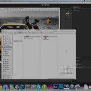 TexturePacker To Unity Tutorial Part 1