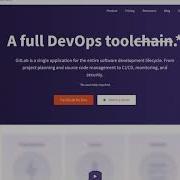 Registration Installation Git Repository Environment In Magic Xpa