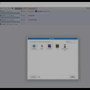 Make A 2D Platformer In Construct3 6 10 Using Animations With Events