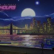 Sleepless Nights After Hours Full Album