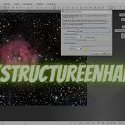 EP197 P38 DarkStructureEnhance Script
