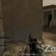 CoD2 HELLO By Prite HD