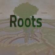 Roots Splegg Map