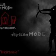 Insight DEPECHE MODE Tekst I Tłumaczenie