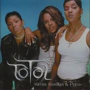 Total Trippin Clean Version