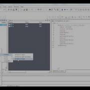 Binary To Gray Code Converter Using Modelsim Eda