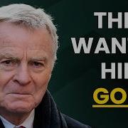 The Drama Of Max Mosley How He Became The Most Hated Man In F1