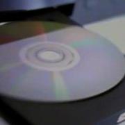 This Is DVD Commercial