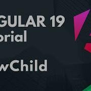 Angular 19 Tutorial What Is ViewChild In Angular Part 23