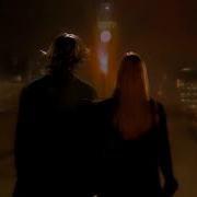 Queen Of The Damned Walking Into Eternity 4K