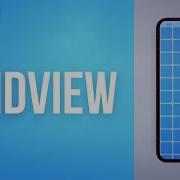 GRIDVIEW BUILDER Flutter Widget Of The Day 07