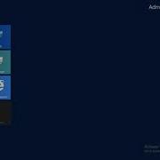 Microsoft SQL Server Error 2 Can Not Connect To The Server Instance